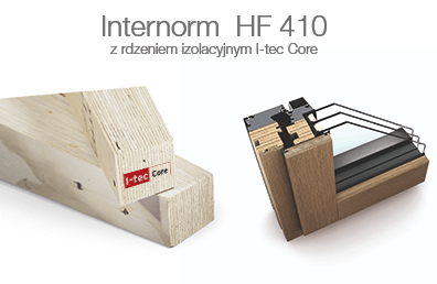 Internorm rdzeń izolacyjny w oknie drewnianym HF 410.jpg